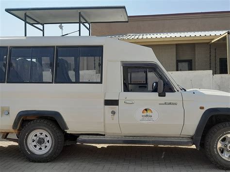 CAR RENTALS (2026) All You Need to Know BEFORE You Go (with Photos ...