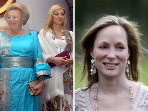 Kate-Meghan, And Other Royal Feuds That Made Headlines - A Battle ...