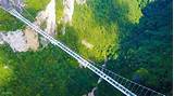 Zhangjiajie 3-Day Private Tour Grand Canyon Glass Bridge National ...