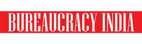 Chetak Logistics provide total Logistics Solutions and Services in India.