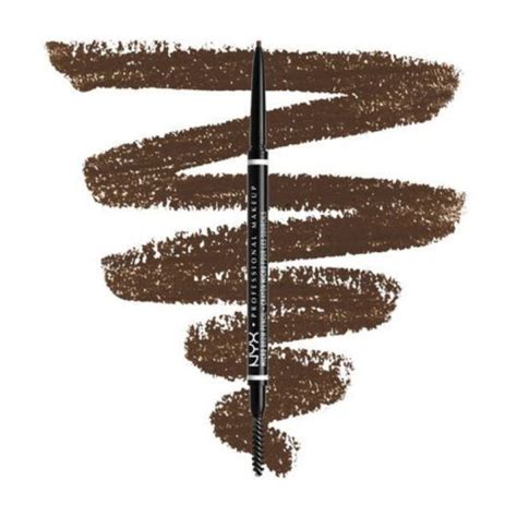 Best NYX makeup product & cosmetics to buy online in India (2023)