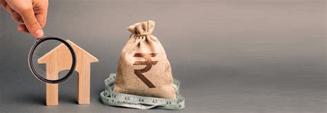How to Apply PMAY Home Loan? Government Subsidy / PM Housing Loan Scheme