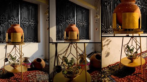 Project Designs Simple GA 的图像结果