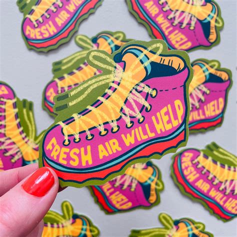 Image result for Gold Boot Sticker