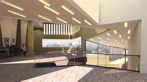 Image result for Fragmented Integration