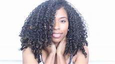 what are 3c curls wash n go tutorial 3c curls what are 3c curls wash n go tutorial 3c curls