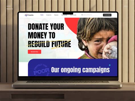 Donation Form UI Using HTML/CSS JS 的图像结果