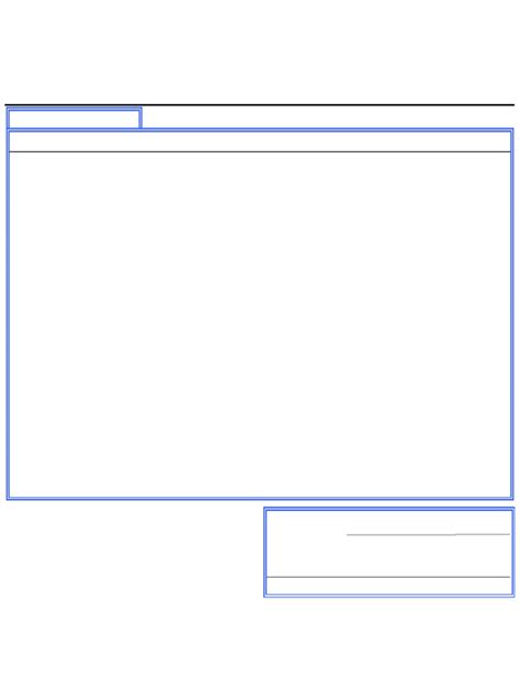 Image result for CSS Paper Time Card