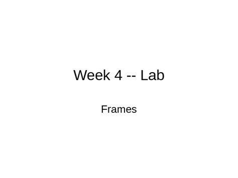 Image result for ReportLab Frames