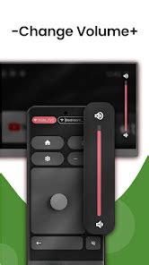 Image result for Universal Remote Program JVC DVD