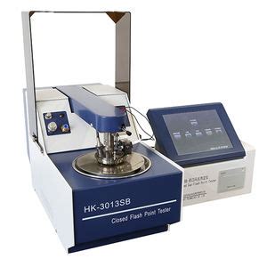 HKY Technology CO.,ltd.: Metrology - Laboratory - DirectIndustry