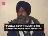 Farmers Protest: Read Farmers Protest latest news, Indian farmers ...