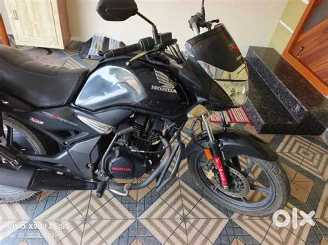 Honda unicorn for sale - Motorcycles - 1804903626