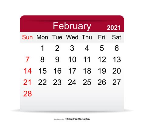 Calendar January February March 2021 at Ryan Hannum blog