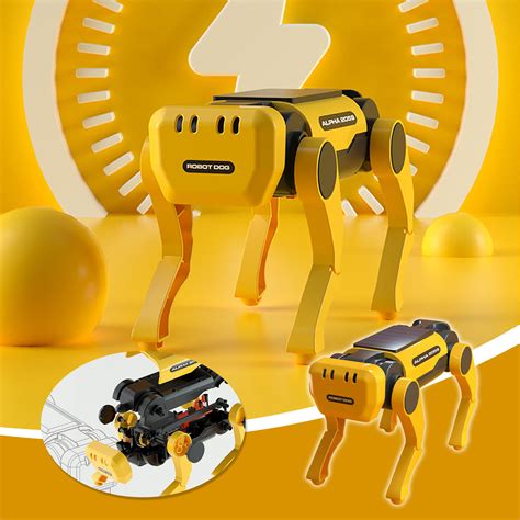 Image result for Python Robot Kit