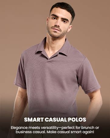 Buy Beyoung Cotton Loose Fit Pyjama For Men - Light Grey | Pure Cotton ...