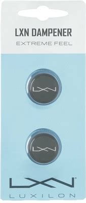 Kyk Compression T-Shirt Top Full Sleeve Sports Lycra Skin Inner Wear ...