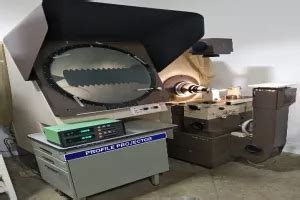 Facilities | Thiagarajar College of Engineering