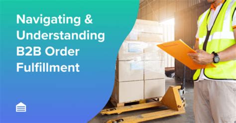 Image result for Order Fill Rate Formula