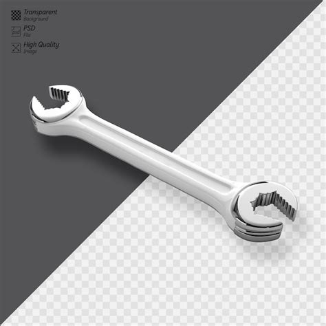 Image result for Create Mod Wrench Transparent Background