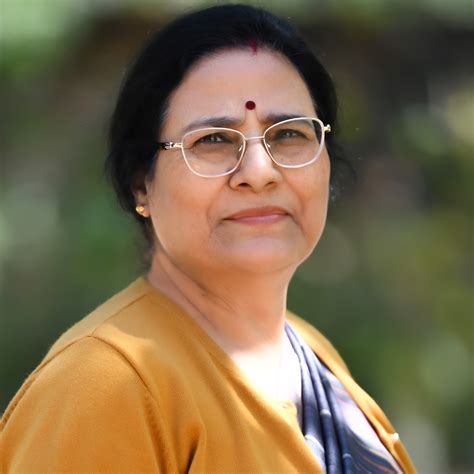 Faculty Of Humanities and Linguistics | Overview | SBU