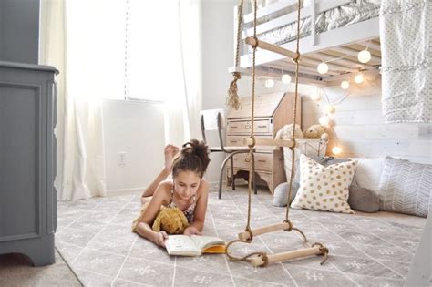 Image result for Girls Room Makeover