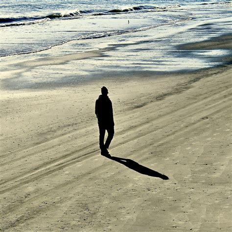 DSC_3582 | Maxine Mayer | Flickr