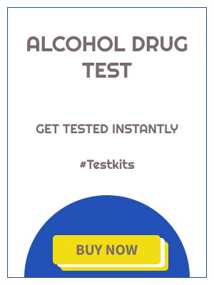 Image result for FAA Random Drug Testing Requirements