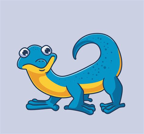 Image result for Lizard Vector