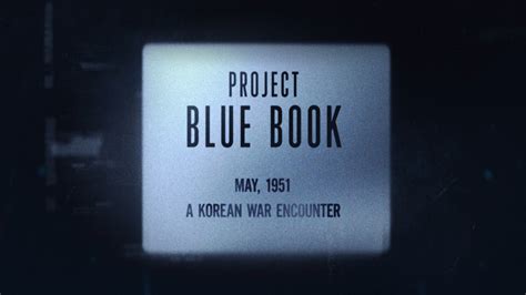 Army Blue Book History / Belonging To The Army - Blue pebbled cloth ...