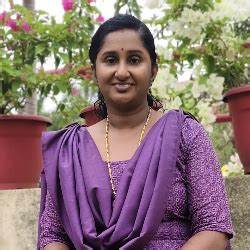 CSL333 – DATABASE MANAGEMENT SYSTEMS LAB – eLearning @ AISAT