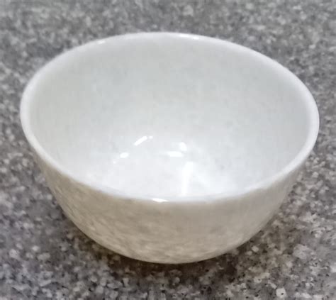 AM0978 B6526 Indian Round Mini Katori 8.255cm – Amd-Deodap