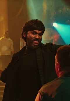 Watch Jagame Thandhiram Full Movie Online, Release Date, Trailer, Cast ...