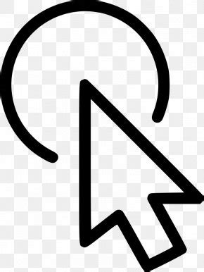 Image result for Computer Mouse Point and Click