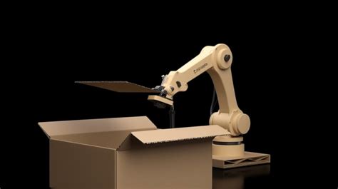 Robot Design Box 的图像结果