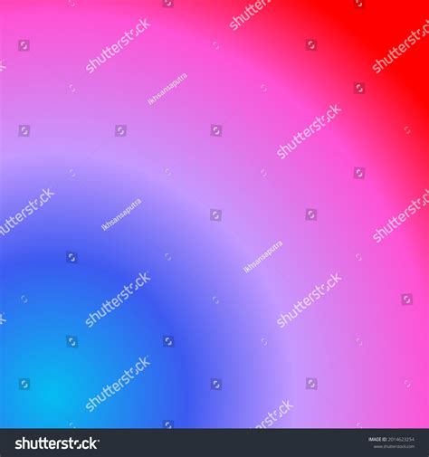 Gradient Color Combinations Suitable Wallpapers Banners Stock Illustration 2014623254 | Shutterstock