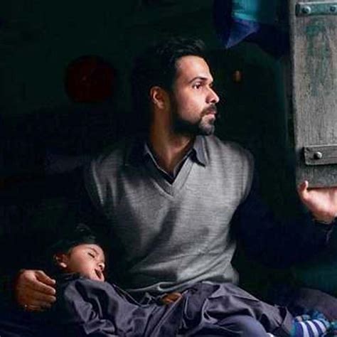 Real Story of Tigers Movie: All you need to know about Nestle Baby Food ...