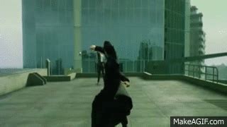 Image result for Python Bytes vs String