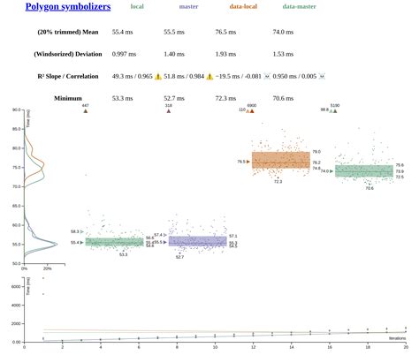 Environment Map Computer Graphics 的图像结果