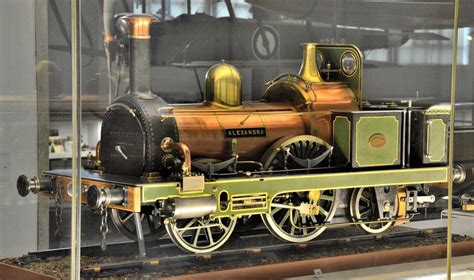 Why the best model steam engine is awesome - Check The Mini Steam EngineMy Site