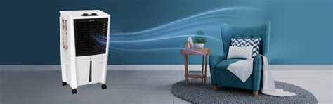 Table top Coolers – Kenstar Store