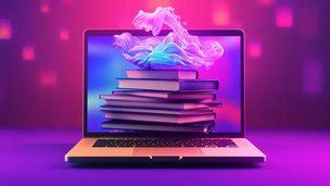 Image result for SQLAlchemy Course