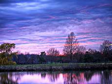 Wonderful Backgrounds by Meditation Monday Peaceful Wallpaper S Space Wonderful Backgrounds