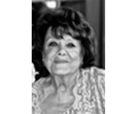 Carol Lingerfelt Obituary (2024) - Unicoi, TN - Johnson City Press