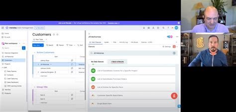 Image result for Call Center Data Entry