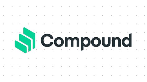 Image result for Compound Finance Explained