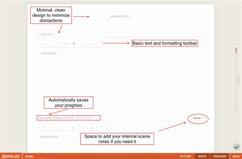 Book Creating Software 的图像结果