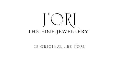 jorithefinejewellery.com – Jori the fine Jewellery