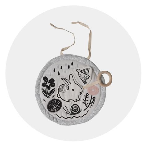 20 Sweet Easter Basket Ideas for Toddlers and Babies of 2025