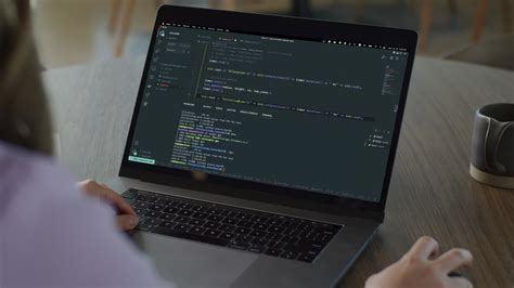 CUDA Tutorials I Simplifying CUDA Upgrades for Jetson Devices | Other ...